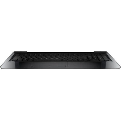 HP 913072-271 Laptop Ersatzteil Gehäusebasis + Tastatur - Laptop Ersatzteil HP 913072-271 Laptop Ersatzteil Gehäusebasis + Tastatur - Laptop Ersatzteil