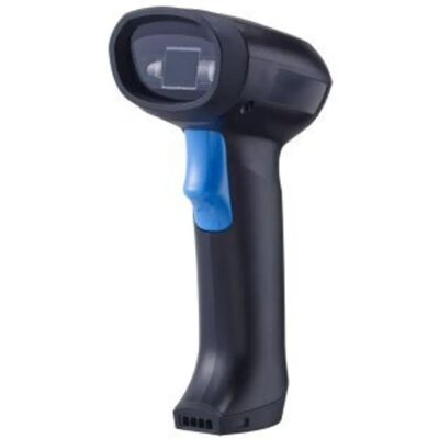CipherLab 2500 Linear Imager Scanner - Barcode-Scanner CipherLab 2500 Linear Imager Scanner - Barcode-Scanner
