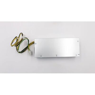 Lenovo 00PC780 Netzteil - 180 W - Silber Lenovo 00PC780 Netzteil - 180 W - Silber