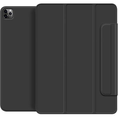eSTUFF ES682180-BULK Tablet Case - 11" Folio eSTUFF ES682180-BULK Tablet Case - 11" Folio