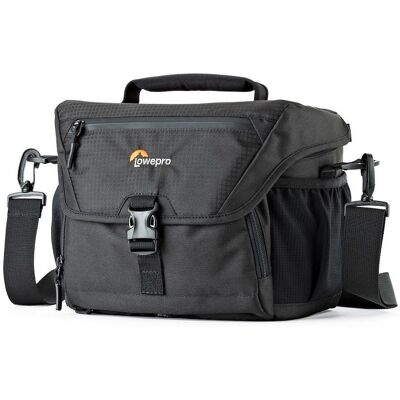 Lowepro Nova 180 AW II Schultertasche - Schulter case Lowepro Nova 180 AW II Schultertasche - Schulter case