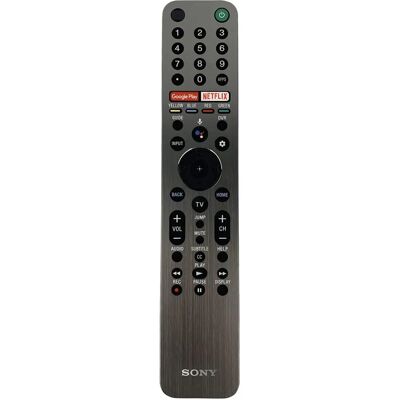 Sony RMF-TX611E Sony RMF-TX611E
