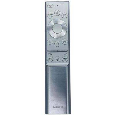Televisor inteligente Samsung Q7F/Q8/Q9 - Control Remoto Televisor inteligente Samsung Q7F/Q8/Q9 - Control Remoto