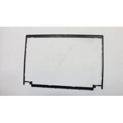 Lenovo 02HK965 Rahmen - Laptop Ersatzteil Lenovo 02HK965 Rahmen - Laptop Ersatzteil