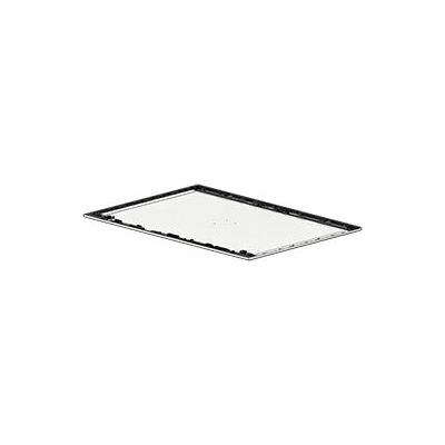 HP L77277-001 Displayabdeckung - Laptop Ersatzteil HP L77277-001 Displayabdeckung - Laptop Ersatzteil