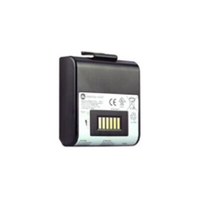 Honeywell RP4e - Batterie Lithium-Ion - Noir - Accessoire pour imprimante portable - Publicité Honeywell RP4e - Batterie Lithium-Ion - Noir - Accessoire pour imprimante portable - Publicité