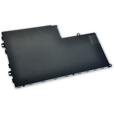 CoreParts MBXDE-BA0179 Dell Laptop Akku - 56Wh, Li-ion CoreParts MBXDE-BA0179 Dell Laptop Akku - 56Wh, Li-ion