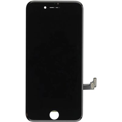 Apple iPhone SE 2020 LCD Display - Schwarz - Ersatzteil Apple iPhone SE 2020 LCD Display - Schwarz - Ersatzteil