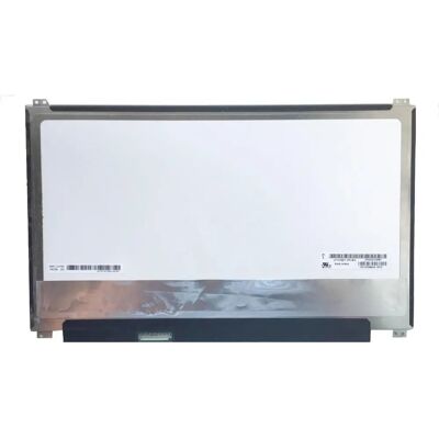 CoreParts MSC1334K40-263M Laptop Bildschirm - Mattschwarz QHD+ CoreParts MSC1334K40-263M Laptop Bildschirm - Mattschwarz QHD+