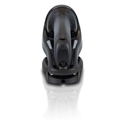 Datalogic WLC4090-BK-BT Drahtloses Ladegerät Barcode-Scanner - Indoor Datalogic WLC4090-BK-BT Drahtloses Ladegerät Barcode-Scanner - Indoor
