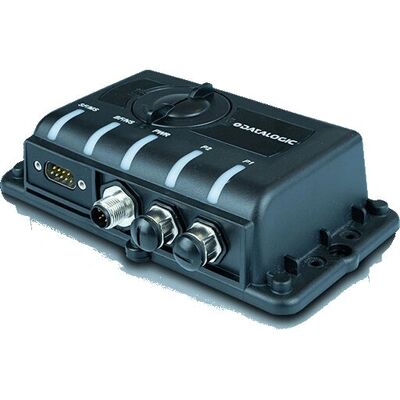 Datalogic FBC9080-N100 Gateway - Industrieller Feldbuskonverter Datalogic FBC9080-N100 Gateway - Industrieller Feldbuskonverter