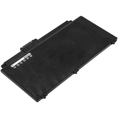 CoreParts MBXHP-BA0207 Laptop-Batterie - Notebook Akku CoreParts MBXHP-BA0207 Laptop-Batterie - Notebook Akku