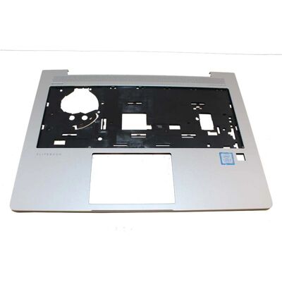Hewlett-Packard Obere Abdeckung mit Ein-/Ausschalter - Top Cover Hewlett-Packard Obere Abdeckung mit Ein-/Ausschalter - Top Cover