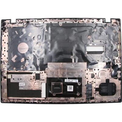 Lenovo Solo C Abdeckung - Laptop Ersatzteil Lenovo Solo C Abdeckung - Laptop Ersatzteil