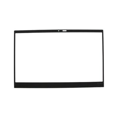 Lenovo 5M10Y34503 Rahmen - Laptop Ersatzteil Lenovo 5M10Y34503 Rahmen - Laptop Ersatzteil
