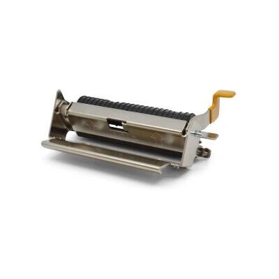Zebra ZT410 Abzieh-Kit - Drucker/Scanner Ersatzteil Zebra ZT410 Abzieh-Kit - Drucker/Scanner Ersatzteil