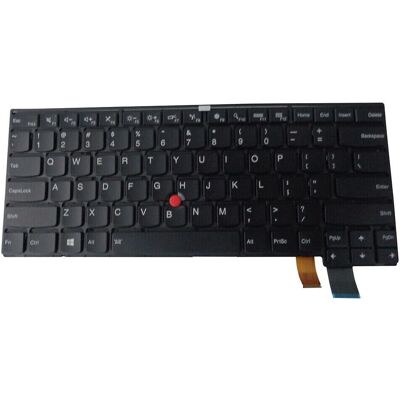 Lenovo WW CCover+GER ASM, Bk - Notebook Ersatzteile Lenovo WW CCover+GER ASM, Bk - Notebook Ersatzteile
