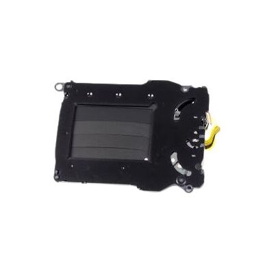 Sony 149306114 Kit Appareil Photo - Kit Appareil Photo Sony 149306114 Kit Appareil Photo - Kit Appareil Photo