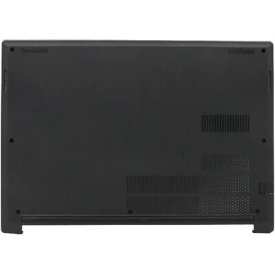 Lenovo W125671654 Notebook Ersatzteil - Laptop Ersatzteil Lenovo W125671654 Notebook Ersatzteil - Laptop Ersatzteil