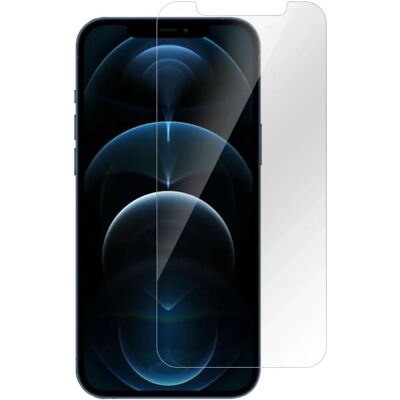 eSTUFF ES501150 Klare Displayschutzfolie - Mobiltelefon eSTUFF ES501150 Klare Displayschutzfolie - Mobiltelefon