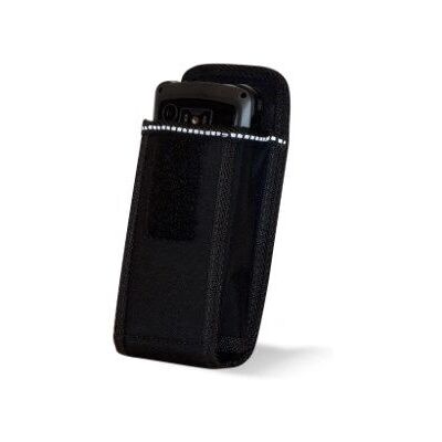 Newland MT65, N2S, N5S Holster - 12,7 cm (5") Schwarz Newland MT65, N2S, N5S Holster - 12,7 cm (5") Schwarz