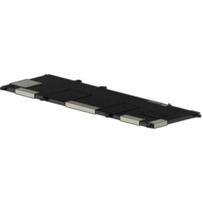 HP L71760-005 Laptop-Akku - 2-Zellen Lithium-Ion - 38Wh - Blau HP L71760-005 Laptop-Akku - 2-Zellen Lithium-Ion - 38Wh - Blau