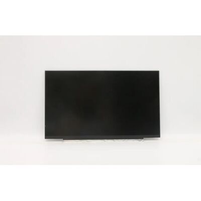 Lenovo Drift 14 FHD IPS Display - Bildschirm Lenovo Drift 14 FHD IPS Display - Bildschirm