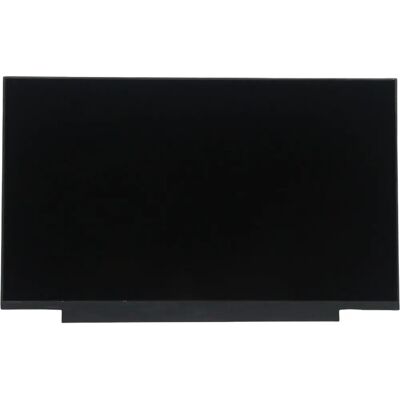 Lenovo 5D10Z72100 Display - Laptop Ersatzteil Lenovo 5D10Z72100 Display - Laptop Ersatzteil