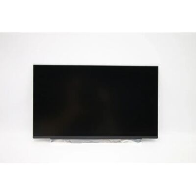 Lenovo 01YN150 14,0 Zoll Full HD IPS Touchscreen-Display Lenovo 01YN150 14,0 Zoll Full HD IPS Touchscreen-Display