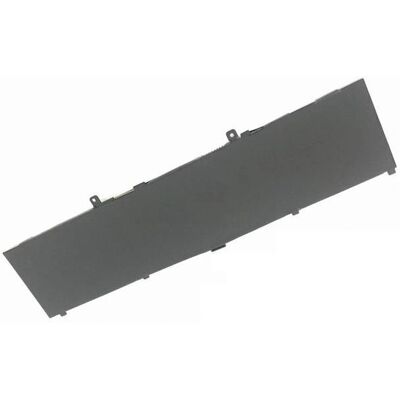 CoreParts UX310UA Lithium Battery - Laptop Battery CoreParts UX310UA Lithium Battery - Laptop Battery