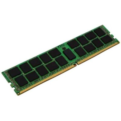 CoreParts MMKN126-08GB 8 GB DDR4 - Arbeitsspeicher CoreParts MMKN126-08GB 8 GB DDR4 - Arbeitsspeicher