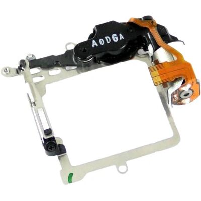 Sony A5009542A Kit appareil photo - Kit appareil photo Sony A5009542A Kit appareil photo - Kit appareil photo
