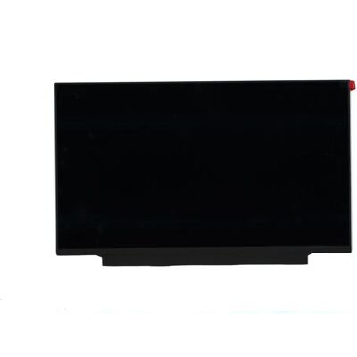Lenovo 01YN153 14-Zoll Display - Laptop Ersatzteil Lenovo 01YN153 14-Zoll Display - Laptop Ersatzteil