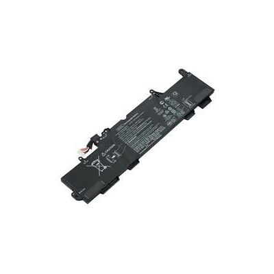 CoreParts MBXHP-BA0208 Laptop Battery - 49Wh, Black CoreParts MBXHP-BA0208 Laptop Battery - 49Wh, Black