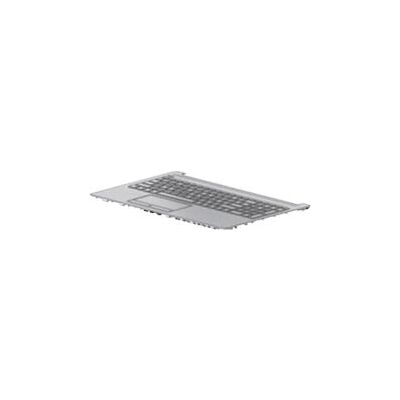 HP L50001-051 Ersatzteil Notebook - Tastatur HP L50001-051 Ersatzteil Notebook - Tastatur