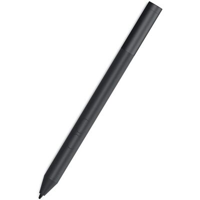 Dell PN350M Aktiv Stift - Stylus für Inspiron 13/15 2-in-1 Dell PN350M Aktiv Stift - Stylus für Inspiron 13/15 2-in-1