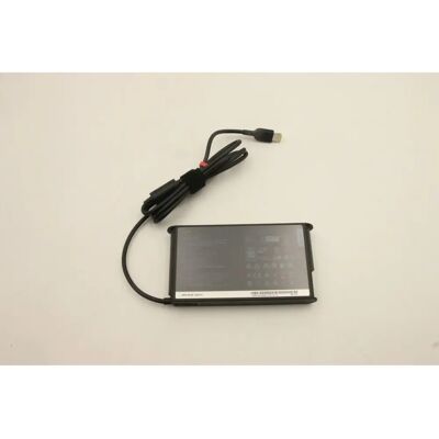 Lenovo W125637604 - Slim 230W AC Adapter Lenovo W125637604 - Slim 230W AC Adapter