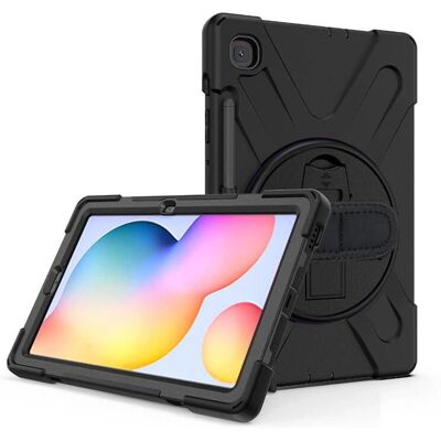 eSTUFF ES681842-BULK Tablet-Hülle - 10.4" - Tablet Hülle eSTUFF ES681842-BULK Tablet-Hülle - 10.4" - Tablet Hülle