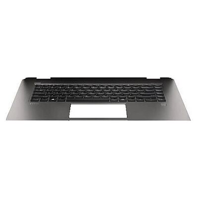 HP L30668-052 Laptop Ersatzteil Gehäusebasis - Laptop Ersatzteil HP L30668-052 Laptop Ersatzteil Gehäusebasis - Laptop Ersatzteil