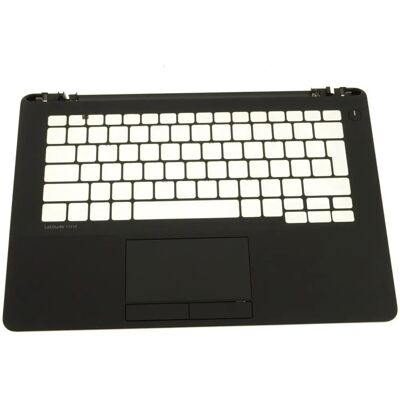 Dell Assy Handballenauflage Einfach Zugespitzt - Notebook Ersatzteile Dell Assy Handballenauflage Einfach Zugespitzt - Notebook Ersatzteile