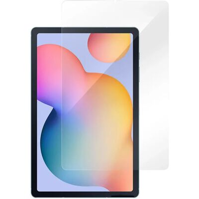 Samsung Galaxy Tab S6 Lite - Titan Shield Screen Protector Samsung Galaxy Tab S6 Lite - Titan Shield Screen Protector