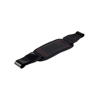 Honeywell 50137174-001 Svart handrem till surfplatta Honeywell 50137174-001 Svart handrem till surfplatta