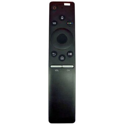 Samsung BN59-01274A Fernbedienung für 2017-2018 Fernseher Samsung BN59-01274A Fernbedienung für 2017-2018 Fernseher