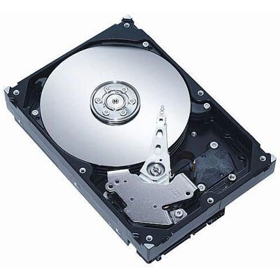 CoreParts - AHDD35SAS600G10K - 600GB - SAS - Hard drive CoreParts - AHDD35SAS600G10K - 600GB - SAS - Hard drive