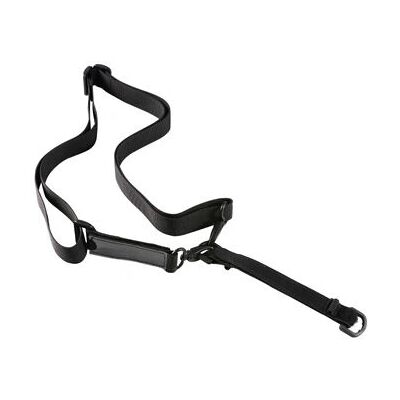 Correa de hombro Honeywell EDA70 - Accesorio para escáner de código de barras Correa de hombro Honeywell EDA70 - Accesorio para escáner de código de barras
