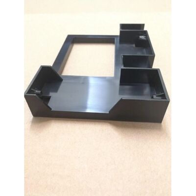 CoreParts KIT259 - Computer Case Part CoreParts KIT259 - Computer Case Part