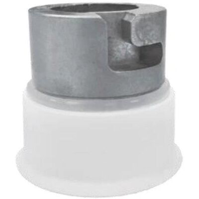 Ernitec 0070-10105 Metallisches Montagezubehör - Sicherheit Kamera Zubehör Ernitec 0070-10105 Metallisches Montagezubehör - Sicherheit Kamera Zubehör