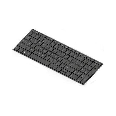 HP L01027-041 Ersatztastatur mit Hintergrundbeleuchtung - Notebook Ersatzteil HP L01027-041 Ersatztastatur mit Hintergrundbeleuchtung - Notebook Ersatzteil