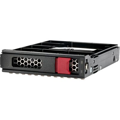 Hewlett Packard Enterprise 862130-001 1TB SATA 6G 7200 RPM Hard Drive - Internal Hewlett Packard Enterprise 862130-001 1TB SATA 6G 7200 RPM Hard Drive - Internal