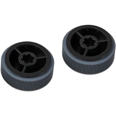 CoreParts MSP7140 Rullo stampante - Tipo di stampante CoreParts MSP7140 Rullo stampante - Tipo di stampante